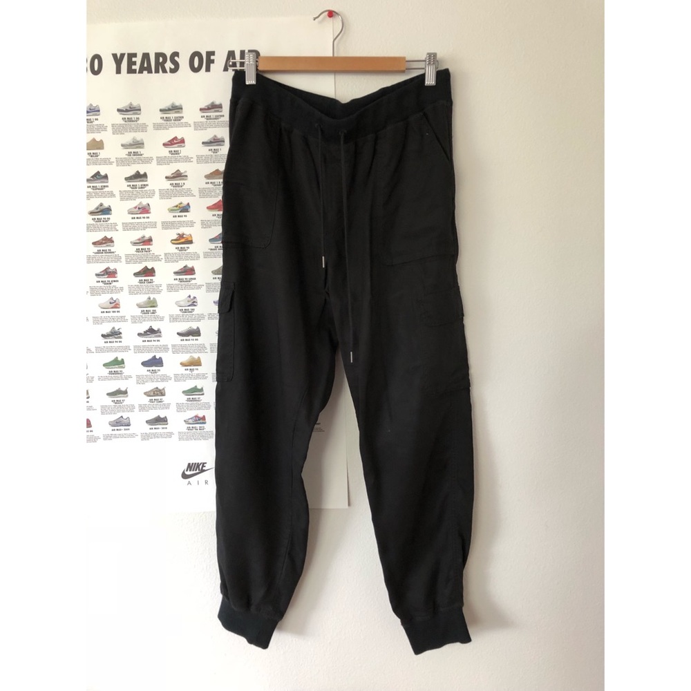 Community Cebu Pants